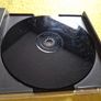 Destruction Derby Raw PlayStation1 ps1 PlayStation2 ps2 games Original Image 6