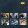 Hildur Gudnadottir  |  CHERNOBYL [Music From The HBO Miniseries] (CD Album) Image 6