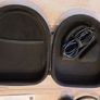JPL Element-BT500D Bluetooth Image 3