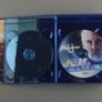 Star Wars Blu-ray collection Image 7
