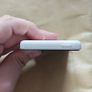 Apple iPhone 5c - 8GB - White - Activation locked - Parts only Image 5