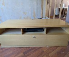free furniture