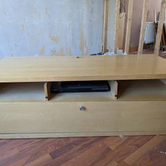 free furniture