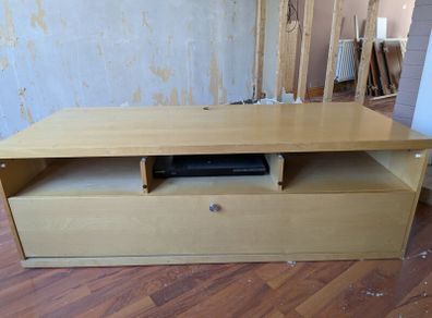 free furniture