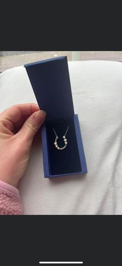 Swarovski