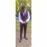 Royston Sosanya
