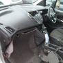 Breaking ford tourneo 2015 Image 4