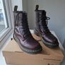 Women's Boots Image 4