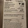 500 GB Seagate BarraCuda SATA Hard Drive Image 2