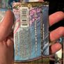 Great Encounter Pokemon Booster Image 2