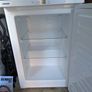 Liebherr Freezer GP1213 Image 2