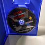 Ninja Assault PS2 Image 2