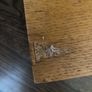 Display Cabinet Image 3