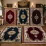 antiques Image 10