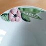 Italian serving dish Image 3