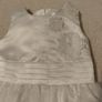 Paul Costelloe, Designer Occasion Dress Image 10