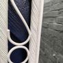 Vintage Rattan Mirror Image 3