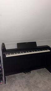 Digital piano Privia PX 870