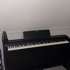 Digital piano Privia PX 870