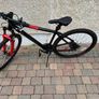 bike Image 6