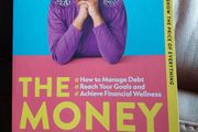 The Money Mentor Book
