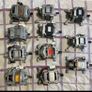 Washing Machines Motors Are In Stocks( 48 hours Money back guarantee) Image 3