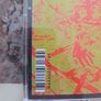 Dinosaur Jr CD  - You're Living All Over Me Image 3
