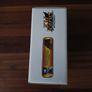 Kid Icarus Uprising (Nintendo 3DS) CIB with Stand and cards PAL Image 6