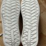 zara ladies shoes d12 no price below Image 3