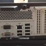 Hp 290 G1 Sff Business Pc | Core I5-8500 | 16gb Ram | 512gb Nvme Ssd Image 9