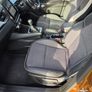 Renault Captur Image 4