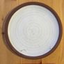 Stephen Pearce 10-Inch Plate Image 2