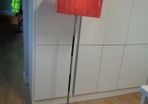 Retro Standard Lamp for Sale