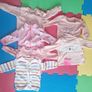 baby clothes Image 3