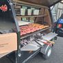 Bbq Trailblazer 600s Image 4