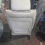 E46 seat Image 4