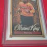 Topps Premier League 2026 Image 5