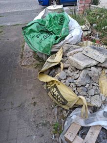 Stone and Rubble to take Greenhills Walkinstown