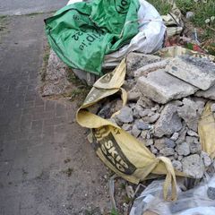 Stone and Rubble to take Greenhills Walkinstown