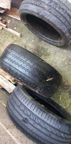 Shed & Garden Clear Out Free to take away
