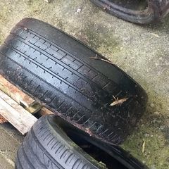 Shed & Garden Clear Out Free to take away