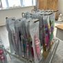 novelty pens Image 8