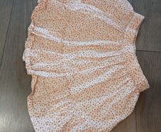 girls skirt