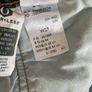 levi 501 shorts Image 3