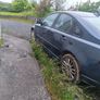 parts ,Volvo 1.8 petrol Image 6