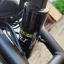 electric bike engwe m20 Image 6