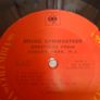 Bruce Springsteen - Greetings From Asbury Park N.J - LP - Columbia Records - 1972 Image 5