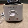 Compact Progress Deep Fat Fryer in Good Condition Image 3
