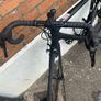 Scott Addict men's bike Image 6