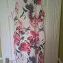 women's dress Image 2